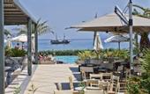 Туры в отель Aegean Pearl