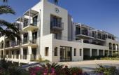 Туры в отель Aegean Pearl