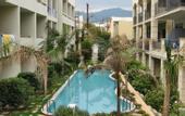 Туры в отель Aegean Pearl