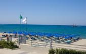Туры в отель Aegean Pearl