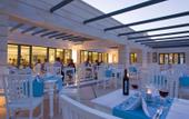 Туры в отель Aegean Pearl