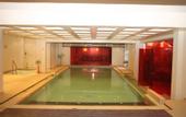 Туры в отель Aegean Pearl