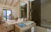 Туры в отель Aegean Pearl