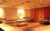 Туры в отель Grand Mercure Sao Paulo Ibirapuera