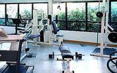 Туры в отель Grand Mercure Sao Paulo Ibirapuera