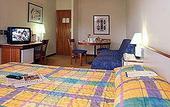 Туры в отель Grand Mercure Sao Paulo Ibirapuera