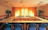 Туры в отель Grand Mercure Sao Paulo Ibirapuera