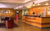 Туры в отель Grand Mercure Sao Paulo Ibirapuera