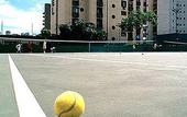 Туры в отель Grand Mercure Sao Paulo Ibirapuera