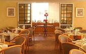 Туры в отель Grand Mercure Sao Paulo Ibirapuera
