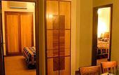 Туры в отель Grand Mercure Sao Paulo Ibirapuera