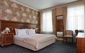 Туры в отель Блюз