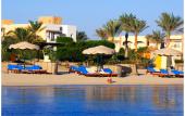 Туры в отель Solitaire Resort Marsa Alam