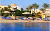 Туры в отель Solitaire Resort Marsa Alam