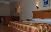 Туры в отель Solitaire Resort Marsa Alam