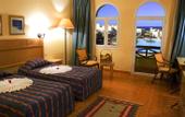 Туры в отель Solitaire Resort Marsa Alam