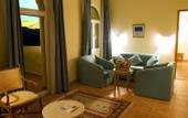 Туры в отель Solitaire Resort Marsa Alam