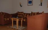 Туры в отель Solitaire Resort Marsa Alam