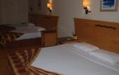 Туры в отель Solitaire Resort Marsa Alam