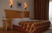 Туры в отель Solitaire Resort Marsa Alam