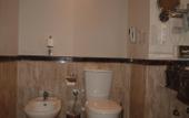 Туры в отель Solitaire Resort Marsa Alam