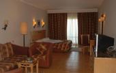 Туры в отель Solitaire Resort Marsa Alam