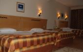 Туры в отель Solitaire Resort Marsa Alam