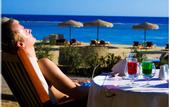 Туры в отель Solitaire Resort Marsa Alam