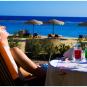 Туры в отель Solitaire Resort Marsa Alam, оператор Anex Tour