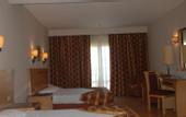 Туры в отель Solitaire Resort Marsa Alam