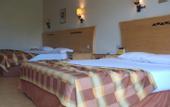 Туры в отель Solitaire Resort Marsa Alam