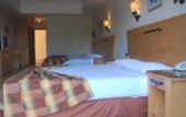 Туры в отель Solitaire Resort Marsa Alam