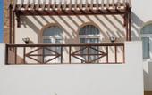 Туры в отель Solitaire Resort Marsa Alam