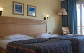 Туры в отель Solitaire Resort Marsa Alam