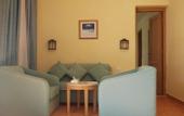 Туры в отель Solitaire Resort Marsa Alam