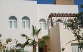 Туры в отель Solitaire Resort Marsa Alam