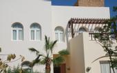 Туры в отель Solitaire Resort Marsa Alam