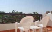 Туры в отель Solitaire Resort Marsa Alam