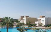 Туры в отель Solitaire Resort Marsa Alam