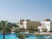 Туры в Solitaire Resort Marsa Alam