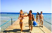 Туры в отель Solitaire Resort Marsa Alam