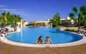 Туры в отель Solitaire Resort Marsa Alam