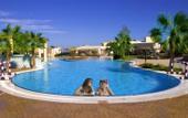 Туры в отель Solitaire Resort Marsa Alam
