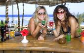 Туры в отель Solitaire Resort Marsa Alam