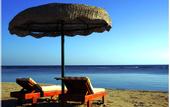 Туры в отель Solitaire Resort Marsa Alam