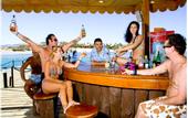 Туры в отель Solitaire Resort Marsa Alam