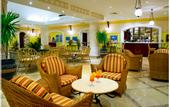 Туры в отель Solitaire Resort Marsa Alam