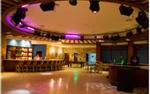 Туры в отель Solitaire Resort Marsa Alam