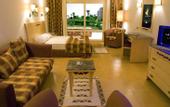 Туры в отель Solitaire Resort Marsa Alam