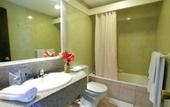 Туры в отель Hotel Livvo Anamar Suites